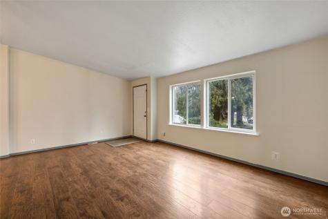 8341 Daphne Court SE Yelm WA 98597