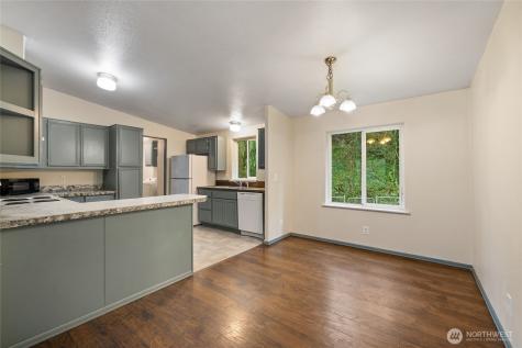 8341 Daphne Court SE Yelm WA 98597