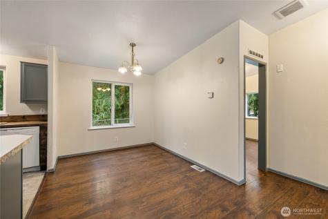 8341 Daphne Court SE Yelm WA 98597