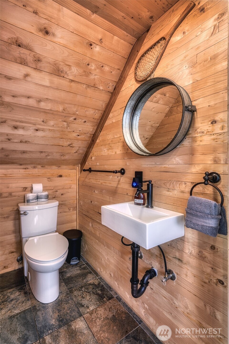 50321 Loop Road Gold Bar WA 98251