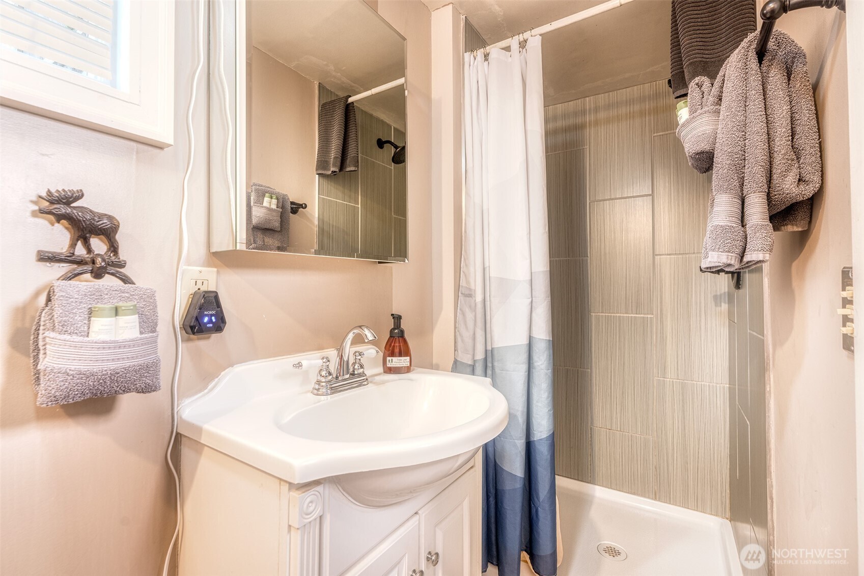 50321 Loop Road Gold Bar WA 98251
