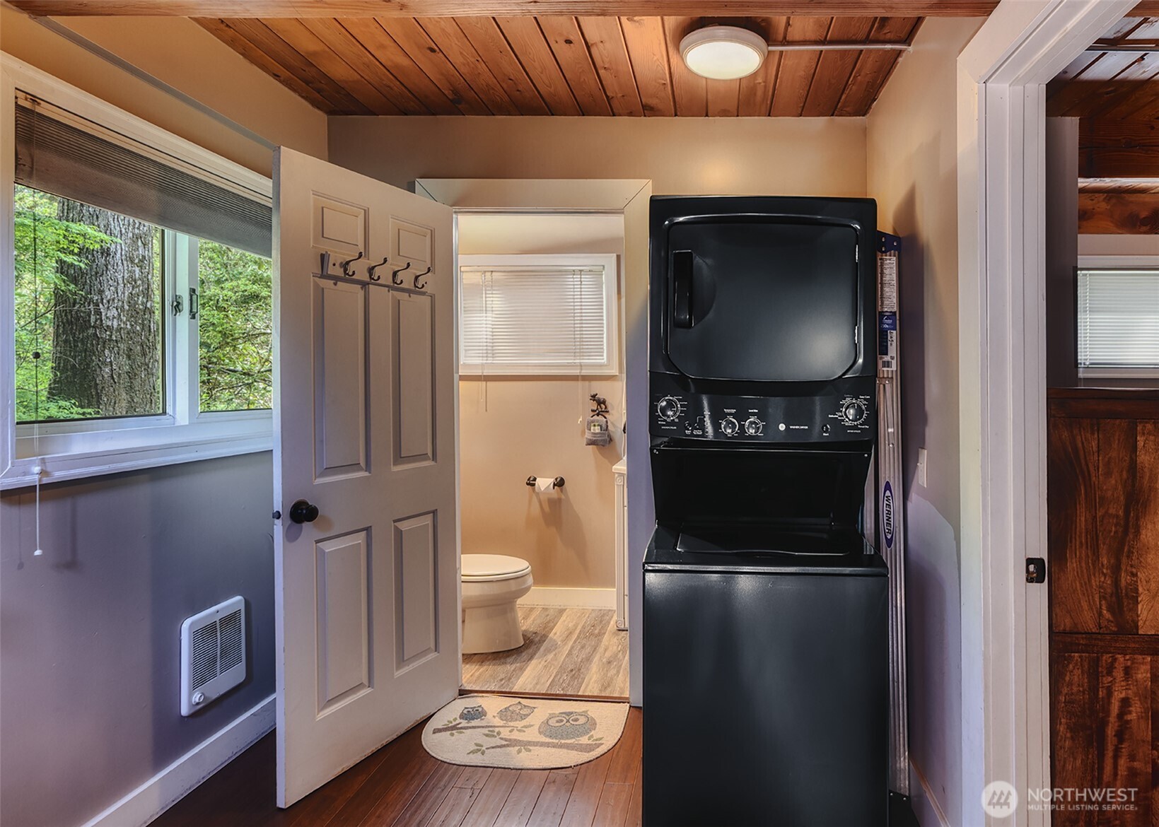 50321 Loop Road Gold Bar WA 98251