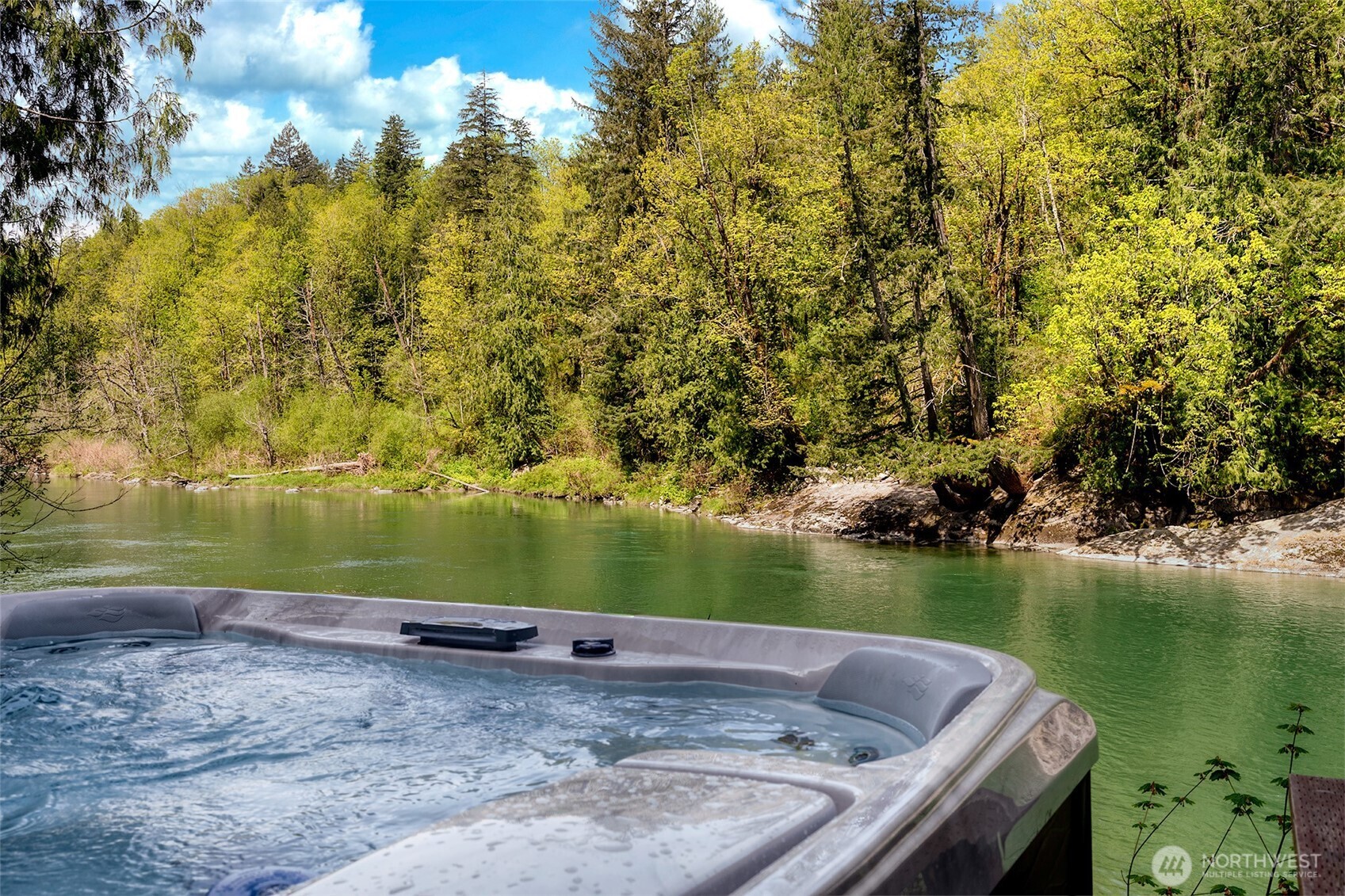 50321 Loop Road Gold Bar WA 98251