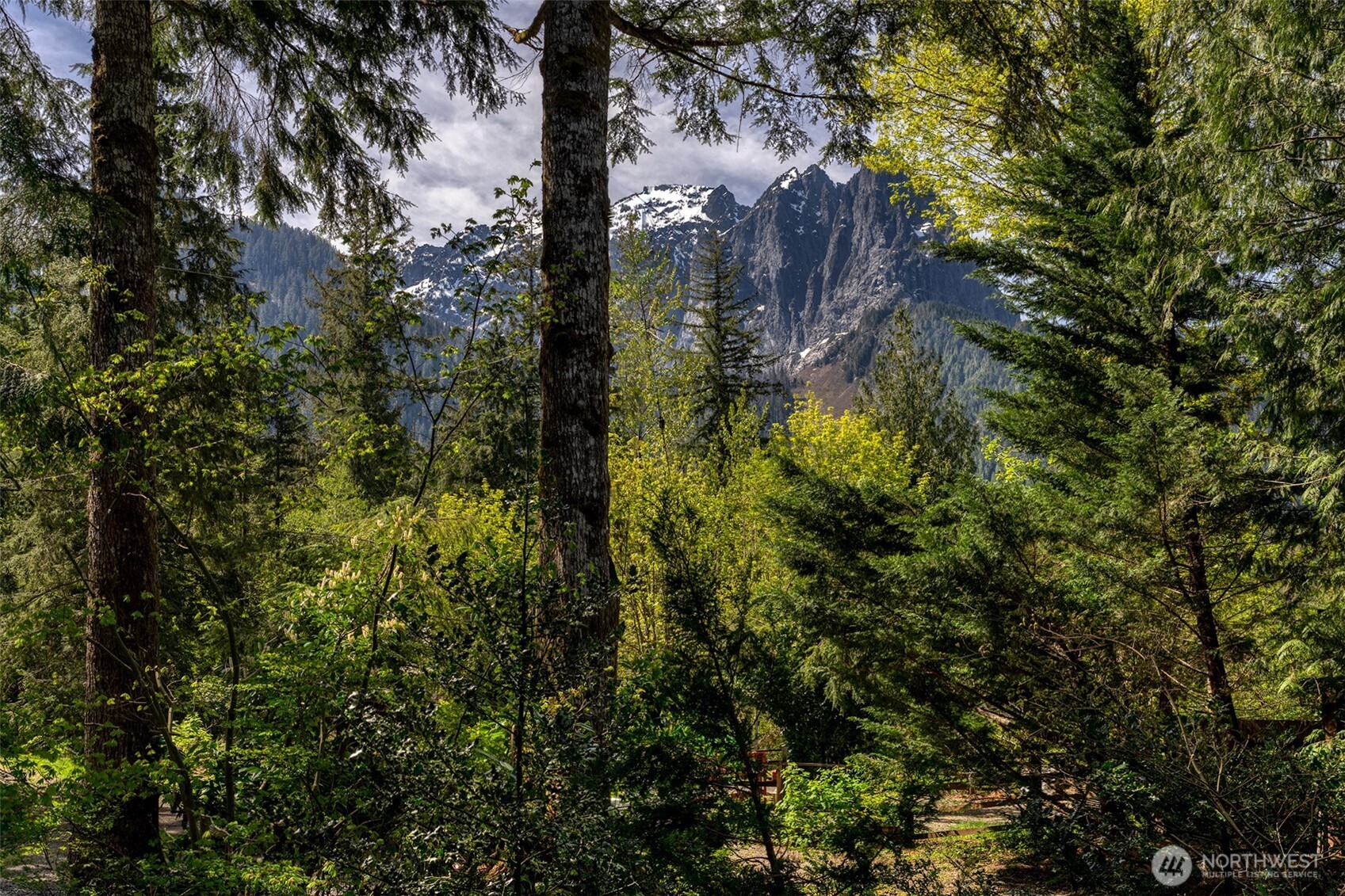 50321 Loop Road Gold Bar WA 98251