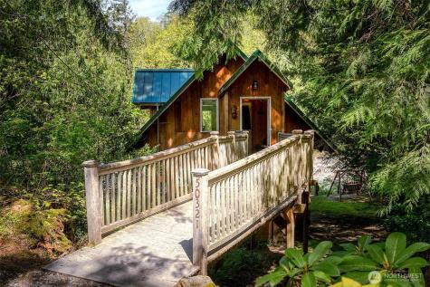 50321 Loop Gold Bar WA 98251