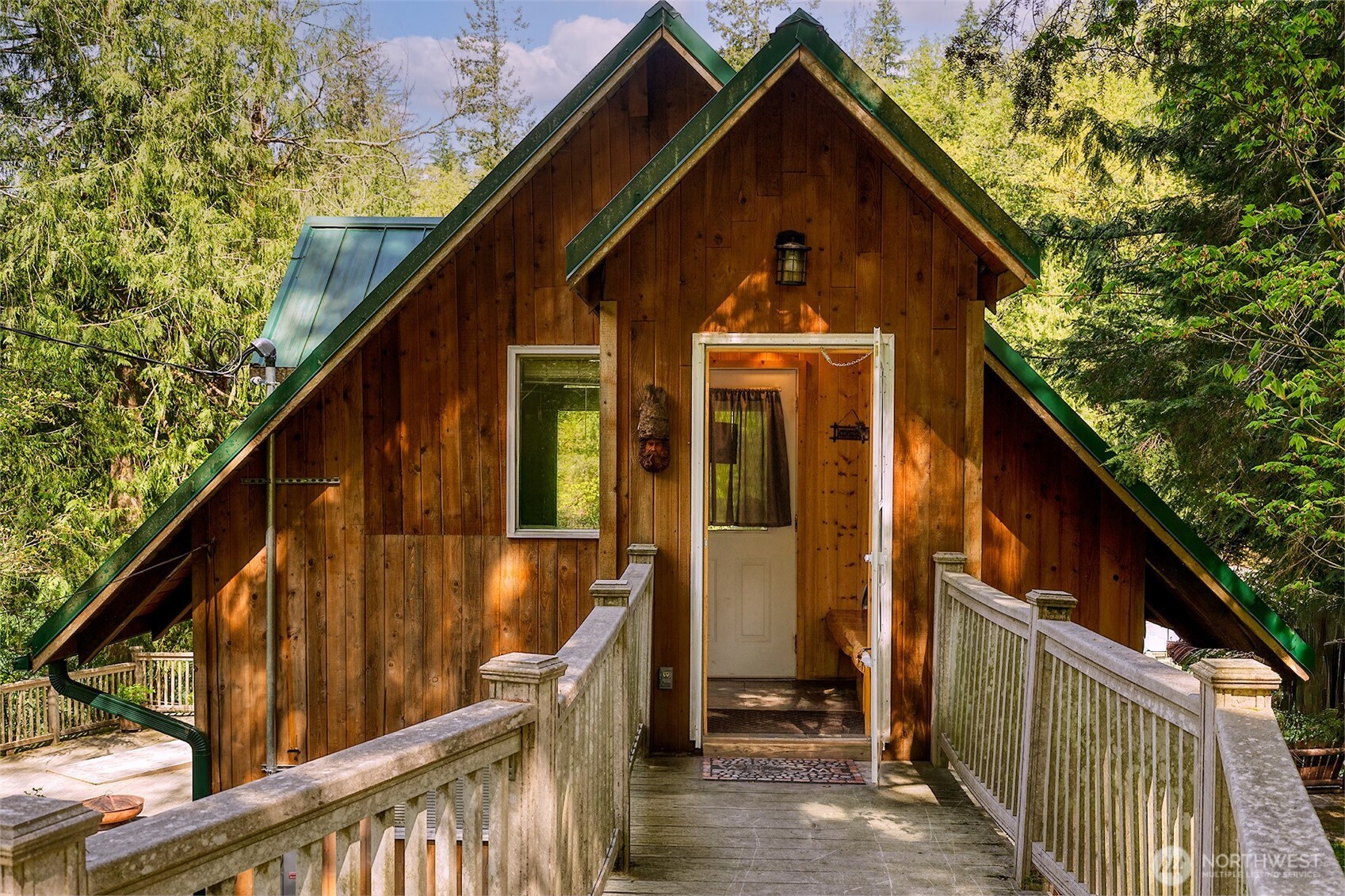 50321 Loop Road Gold Bar WA 98251