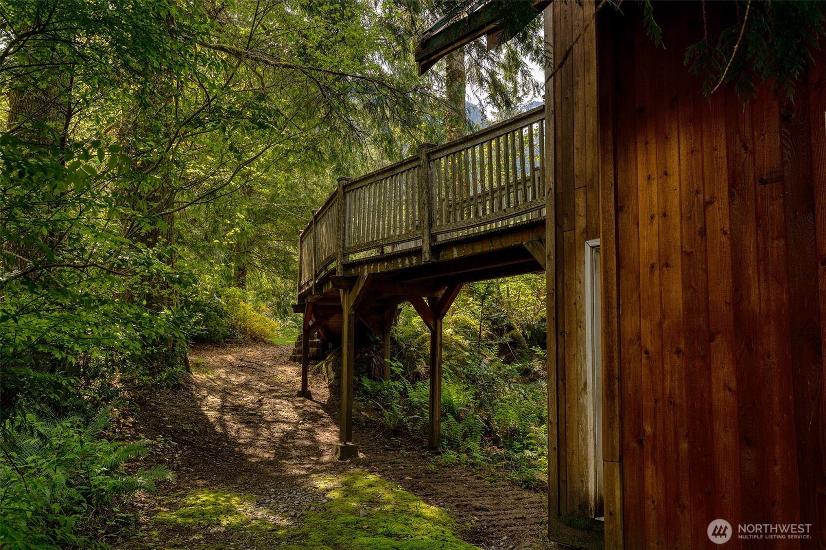 50321 Loop Road Gold Bar WA 98251