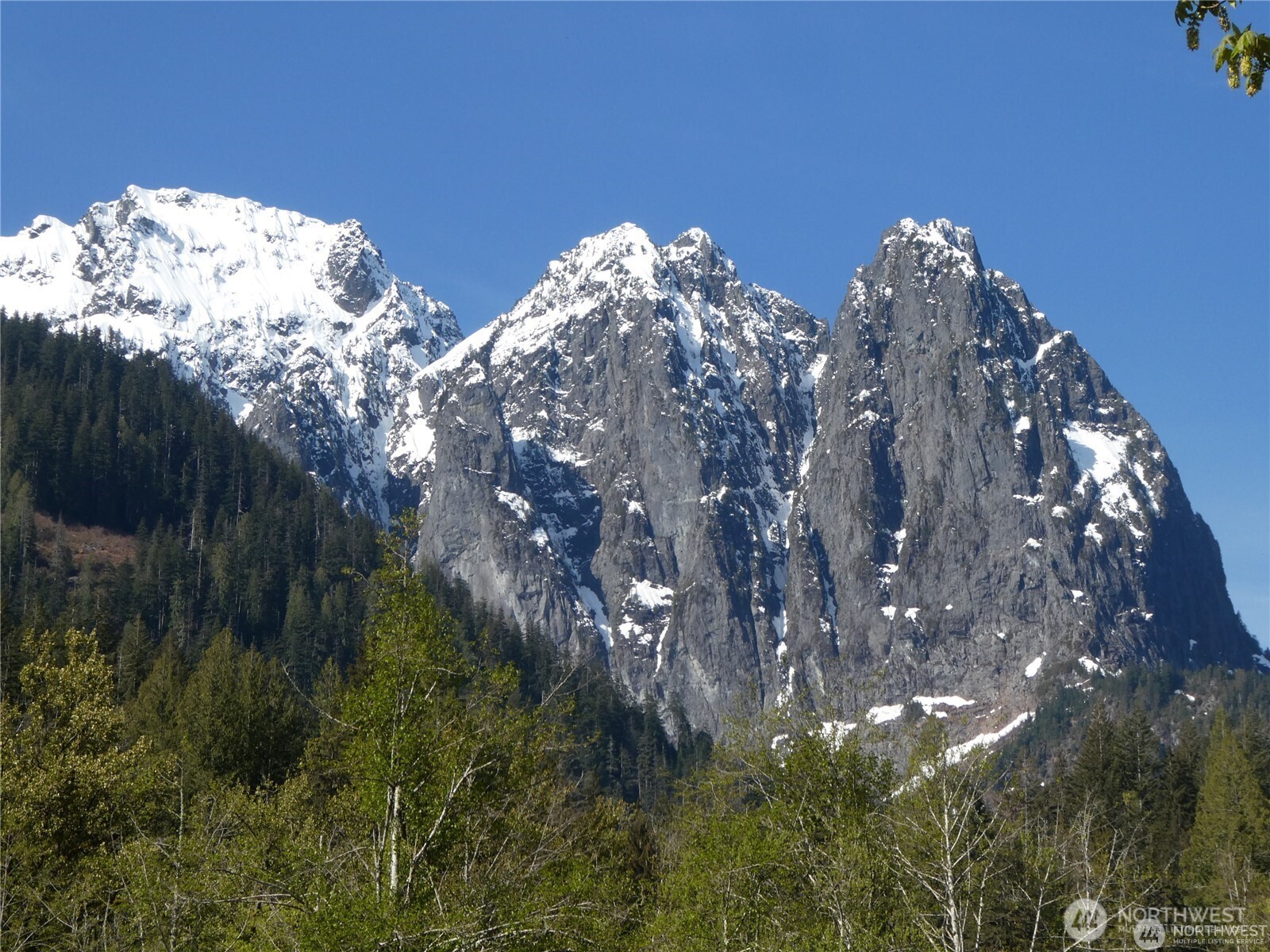 50321 Loop Road Gold Bar WA 98251