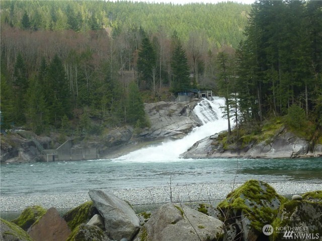 50321 Loop Road Gold Bar WA 98251