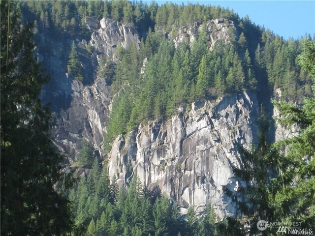50321 Loop Road Gold Bar WA 98251