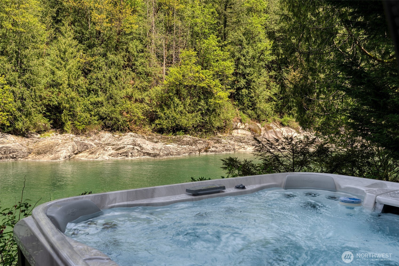 50321 Loop Road Gold Bar WA 98251