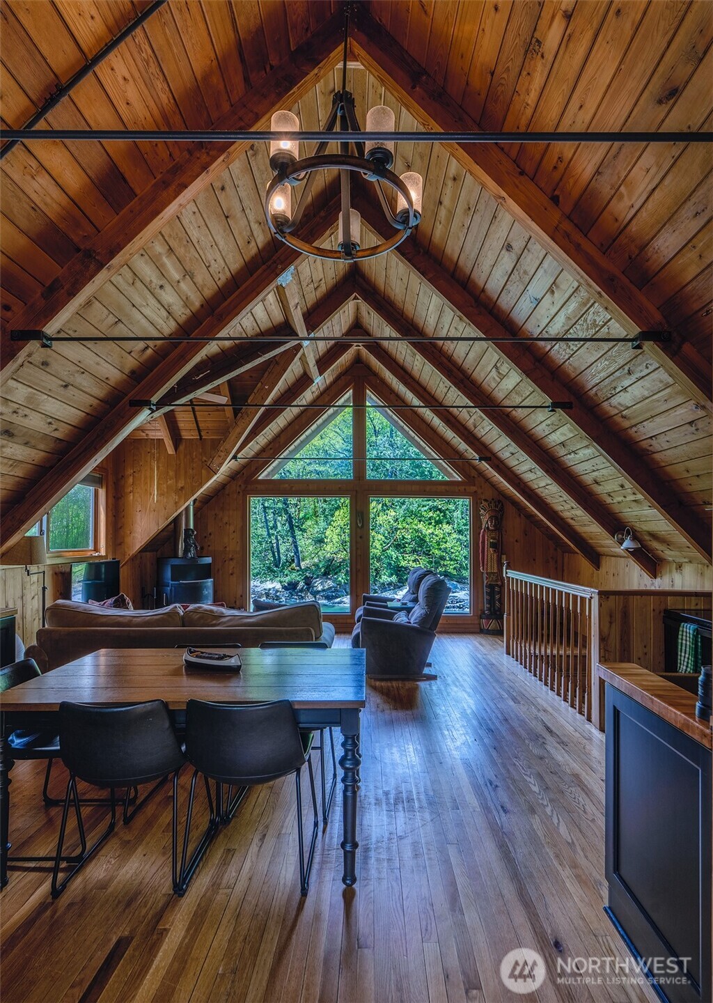 50321 Loop Road Gold Bar WA 98251