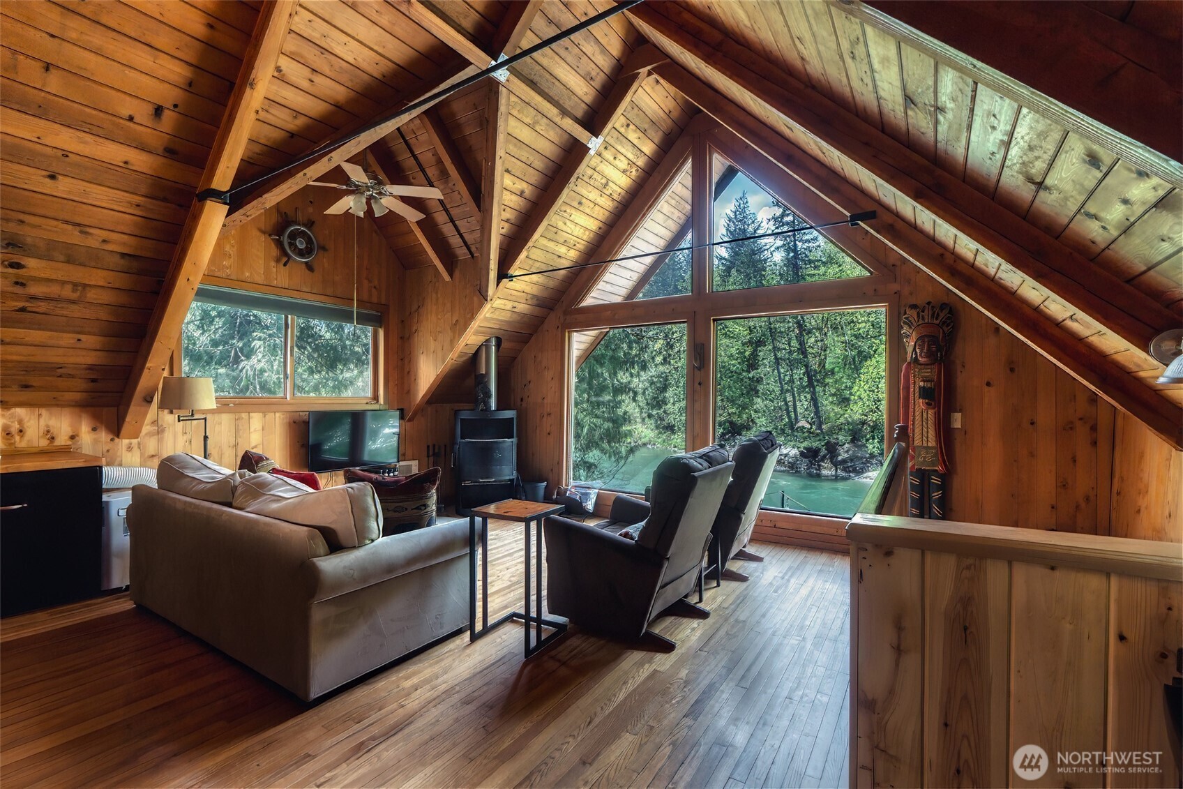 50321 Loop Road Gold Bar WA 98251