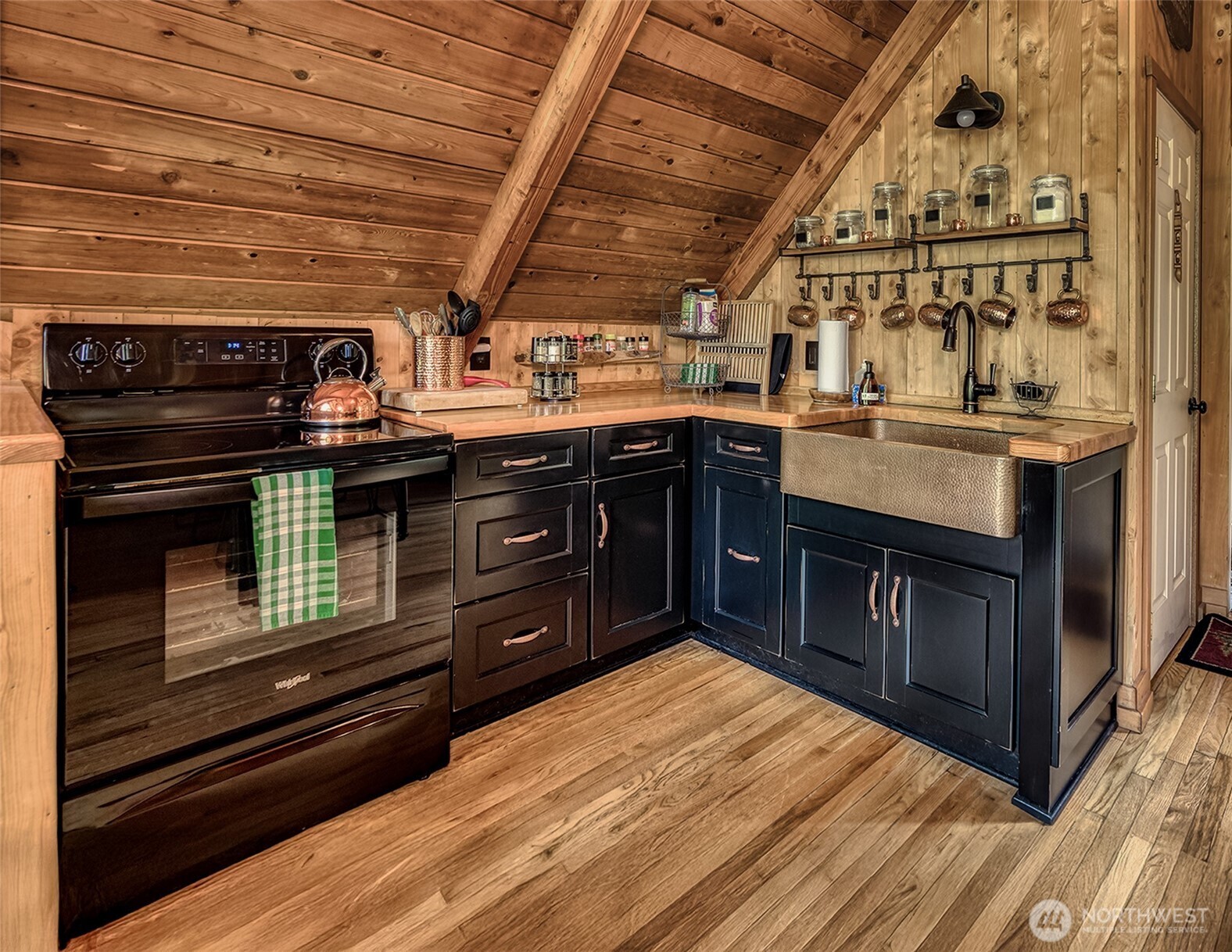50321 Loop Road Gold Bar WA 98251