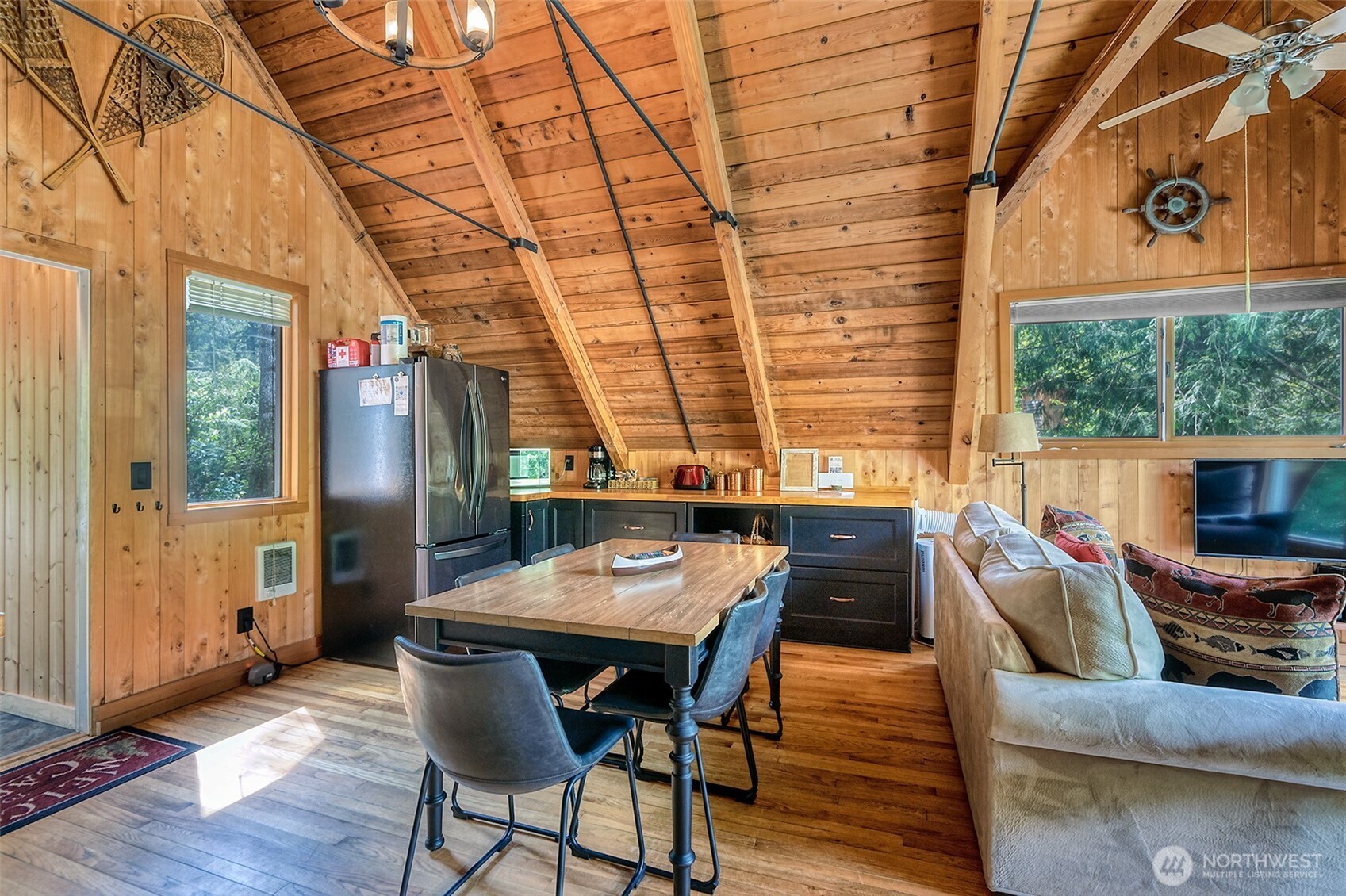 50321 Loop Road Gold Bar WA 98251