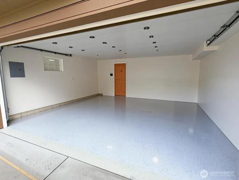 424 21st Avenue Seattle WA 98122