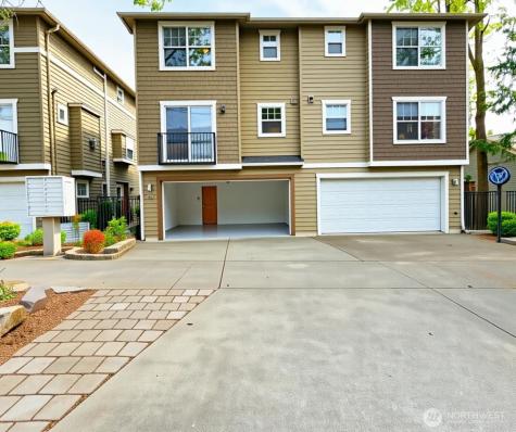 424 21st Avenue Seattle WA 98122