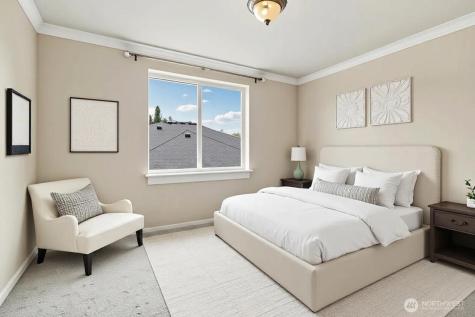 424 21st Avenue Seattle WA 98122