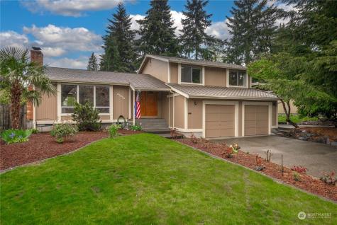 33810 37th Federal Way WA 98023