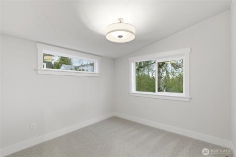 8817 Densmore Avenue N Seattle WA 98103