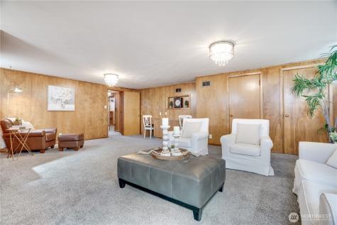 4017 N 9th Street Tacoma WA 98406