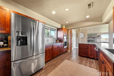8708 Road K Road NE Moses Lake WA 98837