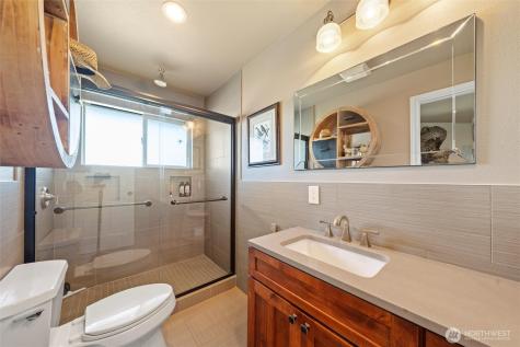 8708 Road K Road NE Moses Lake WA 98837