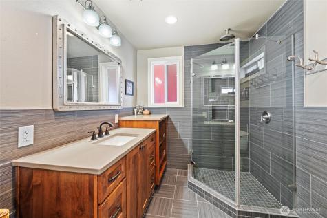 8708 Road K Road NE Moses Lake WA 98837