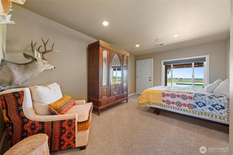 8708 Road K Road NE Moses Lake WA 98837