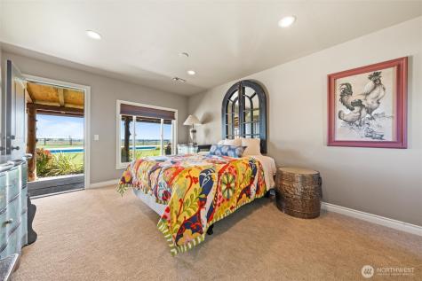 8708 Road K Road NE Moses Lake WA 98837