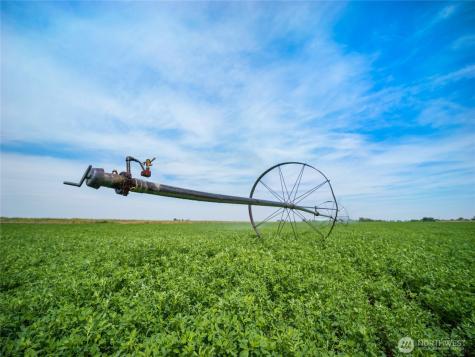 8708 Road K Road NE Moses Lake WA 98837