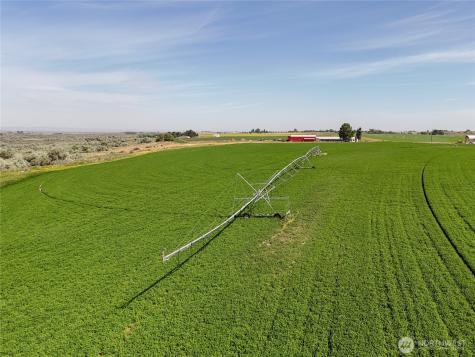 8708 Road K Road NE Moses Lake WA 98837