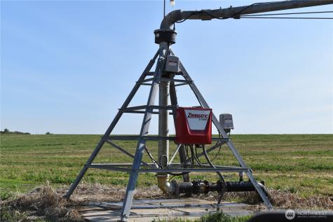 8708 Road K Road NE Moses Lake WA 98837