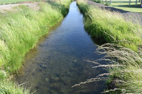 8708 Road K Road NE Moses Lake WA 98837