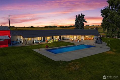 8708 Road K Road NE Moses Lake WA 98837