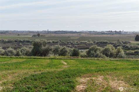 8708 Road K Road NE Moses Lake WA 98837