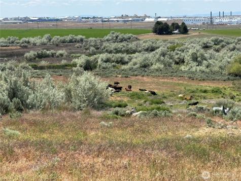 8708 Road K Road NE Moses Lake WA 98837