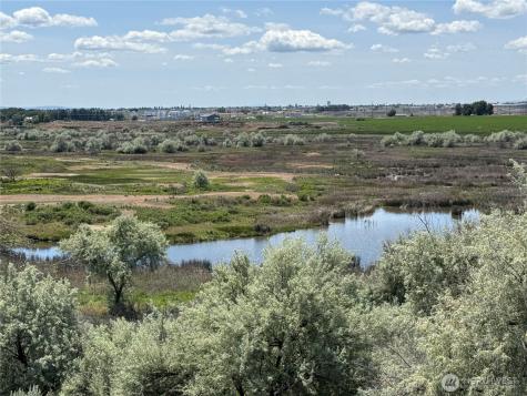 8708 Road K Road NE Moses Lake WA 98837