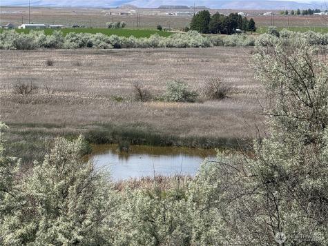 8708 Road K Road NE Moses Lake WA 98837