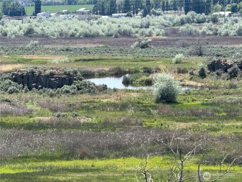 8708 Road K Road NE Moses Lake WA 98837