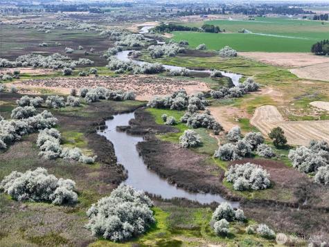 8708 Road K Road NE Moses Lake WA 98837