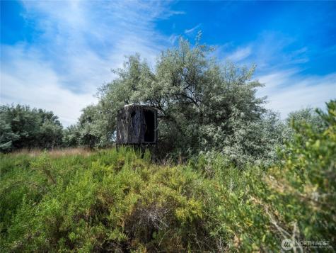 8708 Road K Road NE Moses Lake WA 98837