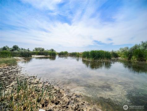 8708 Road K Road NE Moses Lake WA 98837