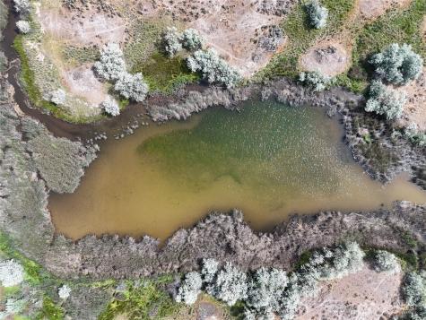 8708 Road K Road NE Moses Lake WA 98837