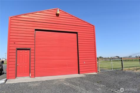 8708 Road K Road NE Moses Lake WA 98837