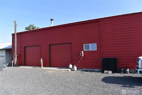 8708 Road K Road NE Moses Lake WA 98837