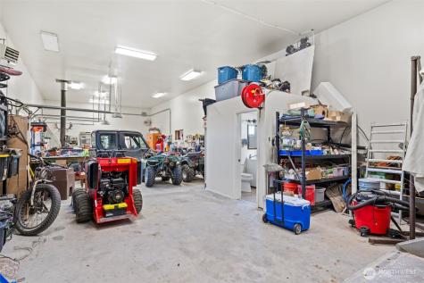 8708 Road K Road NE Moses Lake WA 98837
