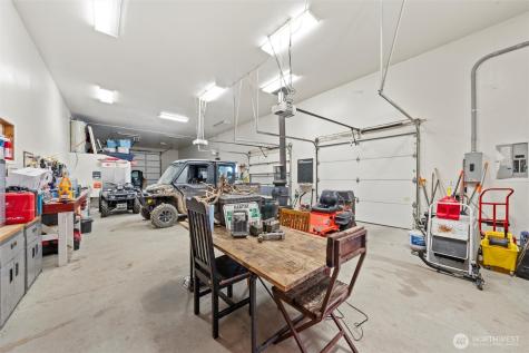 8708 Road K Road NE Moses Lake WA 98837