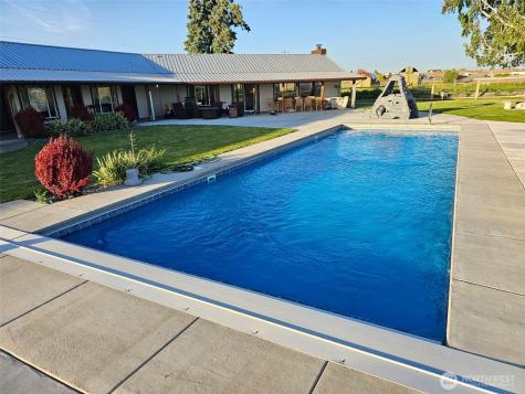 8708 Road K Road NE Moses Lake WA 98837