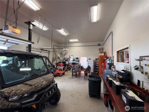 8708 Road K Road NE Moses Lake WA 98837